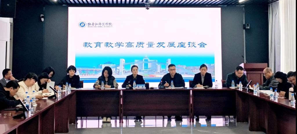 久青草无码视频在线观看第一苞