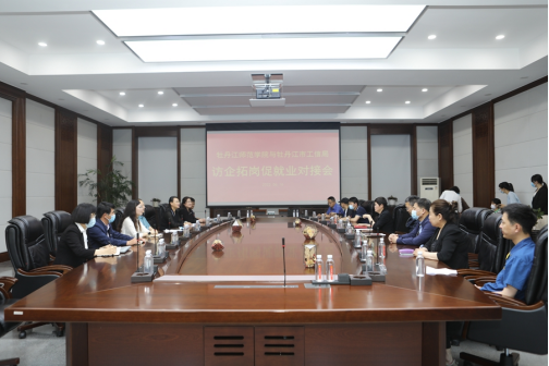 久青草无码视频在线观看第一苞