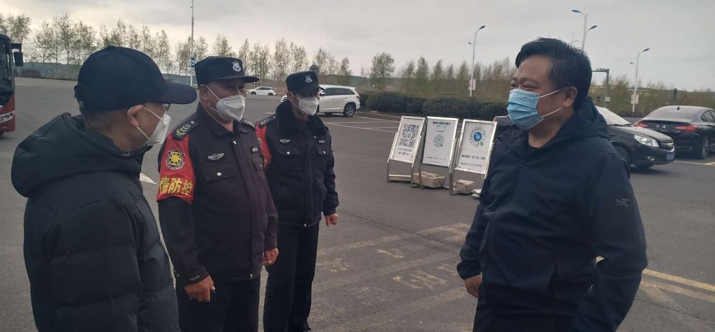 久青草无码视频在线观看第一苞