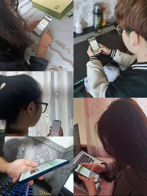 久青草无码视频在线观看第一苞