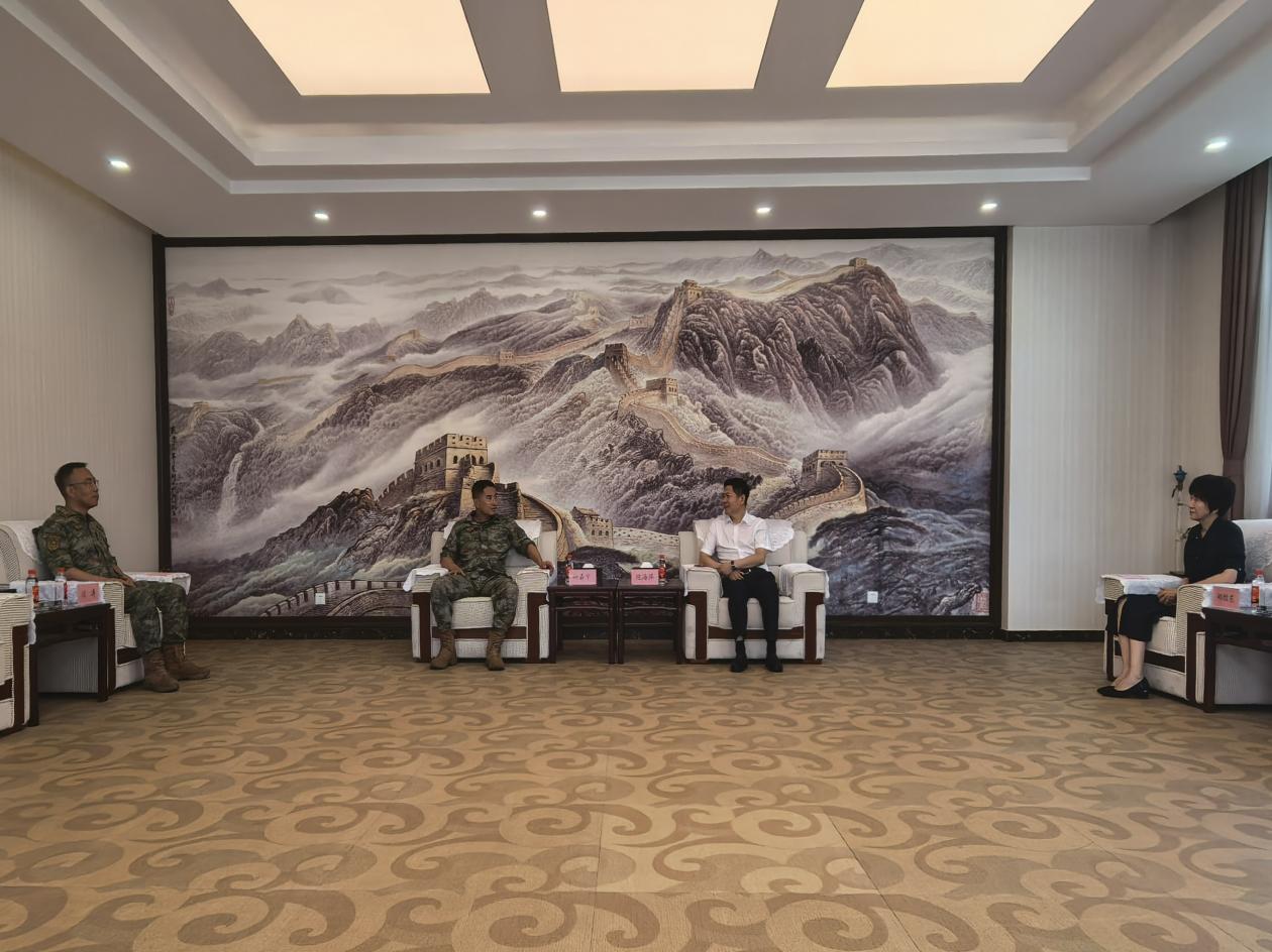 久青草无码视频在线观看第一苞