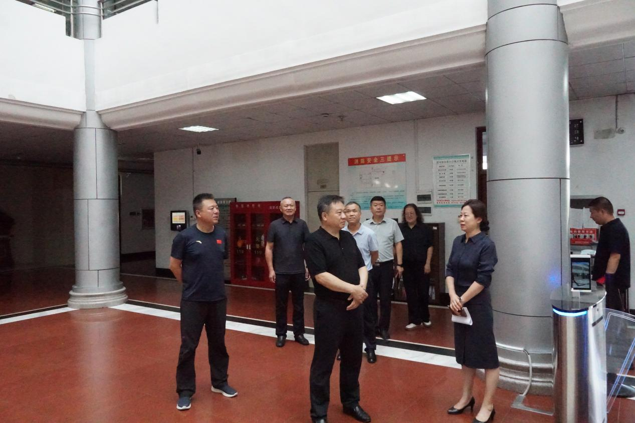 久青草无码视频在线观看第一苞