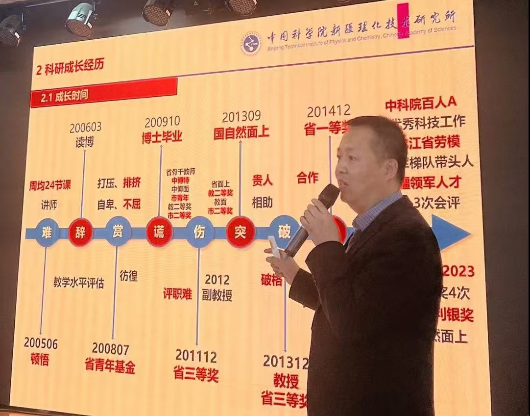 久青草无码视频在线观看第一苞