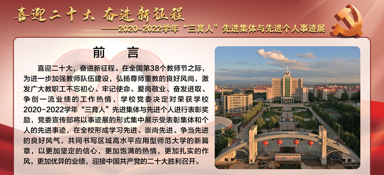 久青草无码视频在线观看第一苞