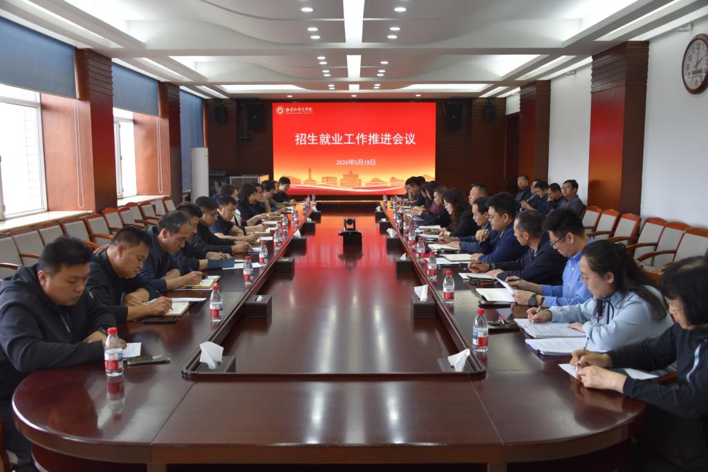 久青草无码视频在线观看第一苞