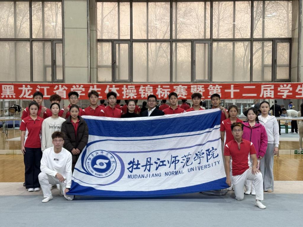 久青草无码视频在线观看第一苞