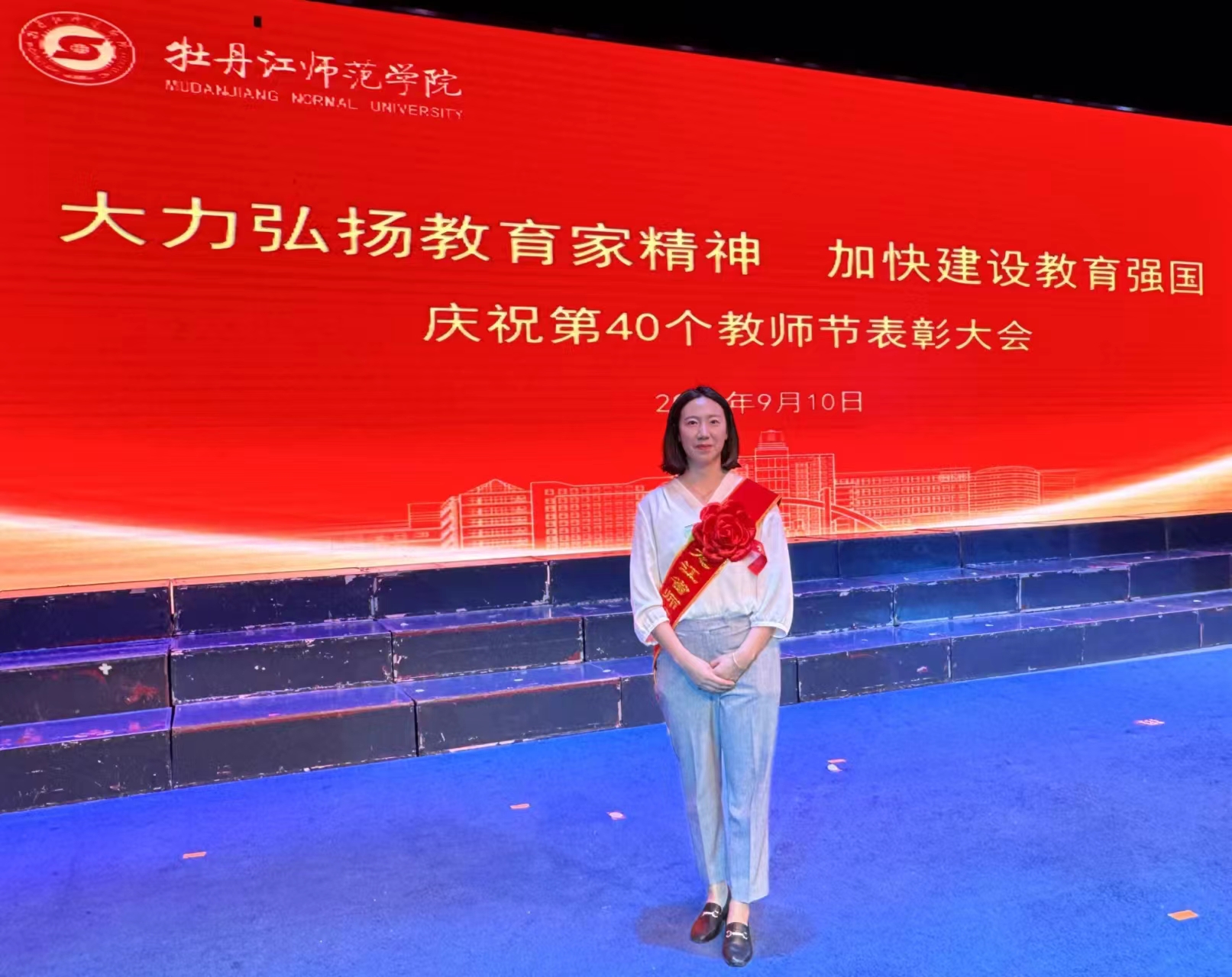 久青草无码视频在线观看第一苞