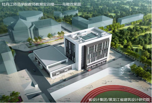 久青草无码视频在线观看第一苞