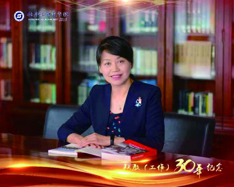 久青草无码视频在线观看第一苞