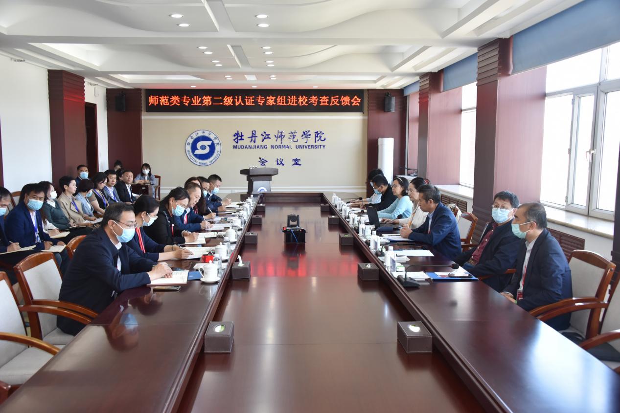 久青草无码视频在线观看第一苞