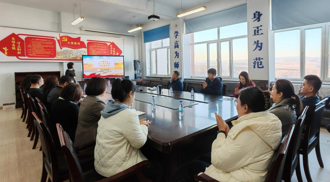 久青草无码视频在线观看第一苞