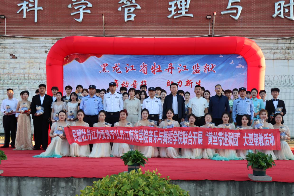 久青草无码视频在线观看第一苞