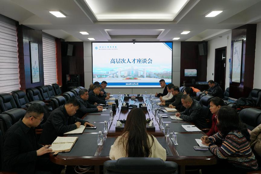 久青草无码视频在线观看第一苞