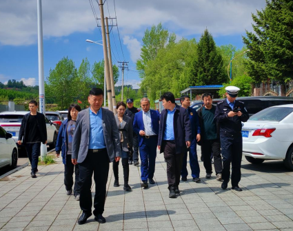 久青草无码视频在线观看第一苞