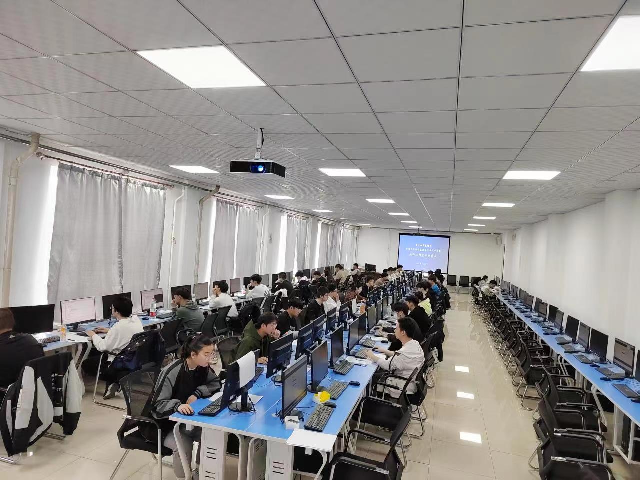 久青草无码视频在线观看第一苞