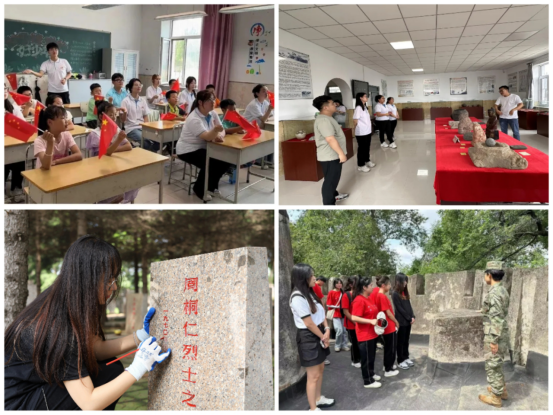 久青草无码视频在线观看第一苞