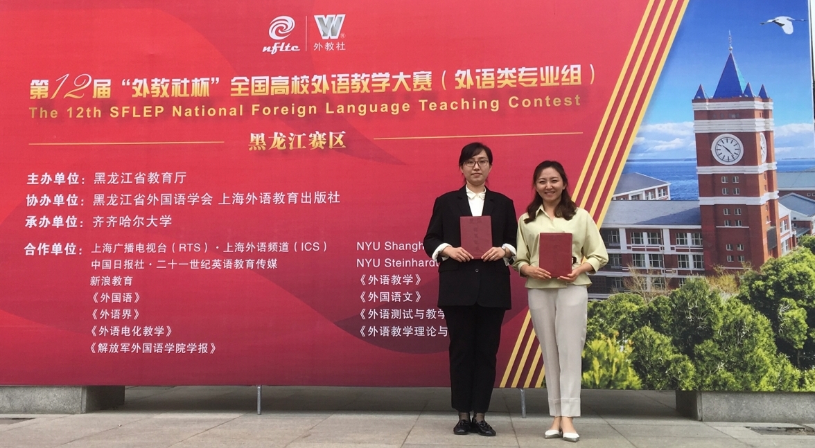 久青草无码视频在线观看第一苞