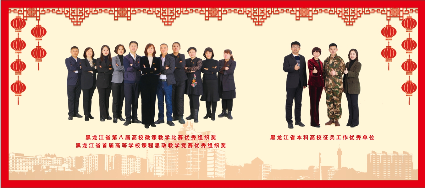 久青草无码视频在线观看第一苞