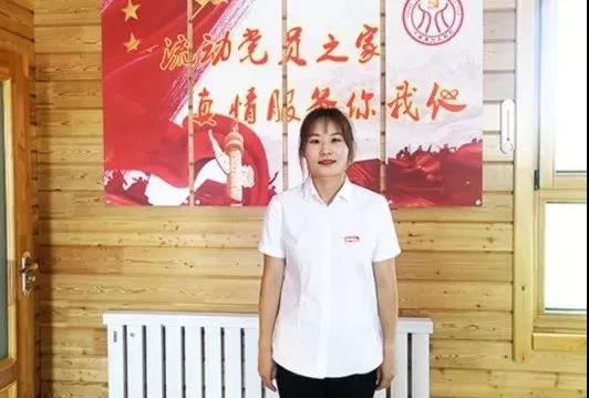 久青草无码视频在线观看第一苞