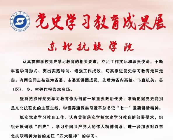 久青草无码视频在线观看第一苞