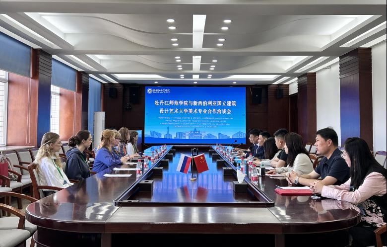 久青草无码视频在线观看第一苞