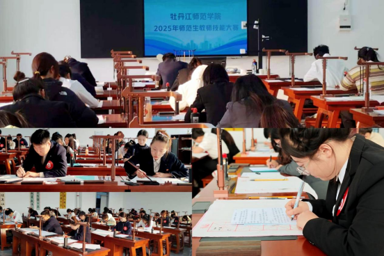 久青草无码视频在线观看第一苞