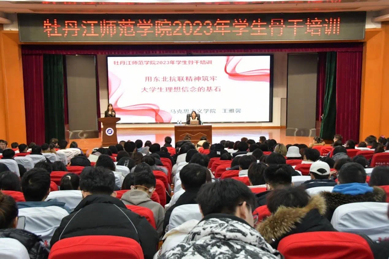 久青草无码视频在线观看第一苞