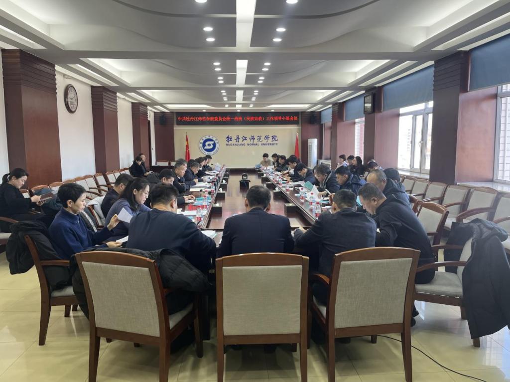 久青草无码视频在线观看第一苞