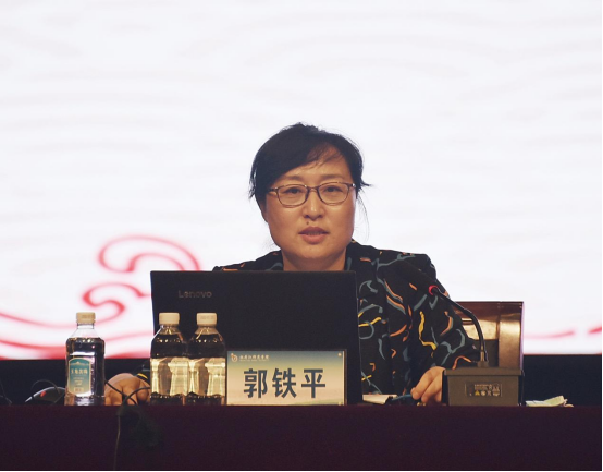 久青草无码视频在线观看第一苞