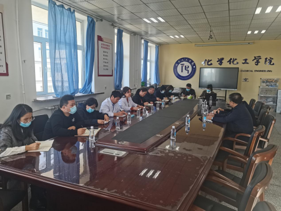 久青草无码视频在线观看第一苞