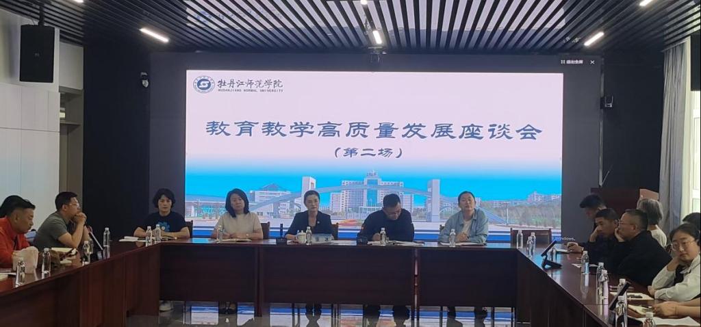 久青草无码视频在线观看第一苞