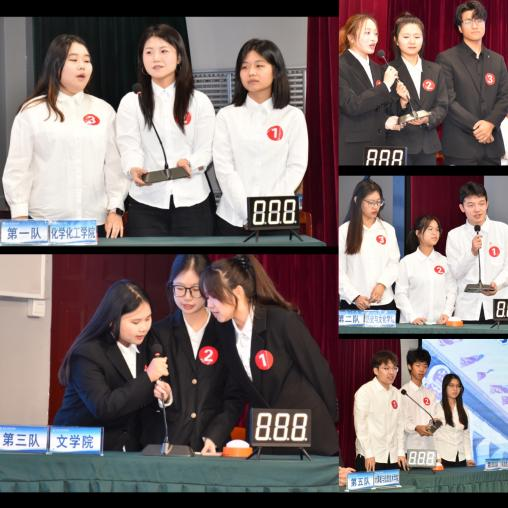 久青草无码视频在线观看第一苞