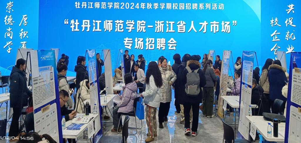 久青草无码视频在线观看第一苞