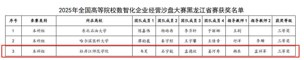 久青草无码视频在线观看第一苞