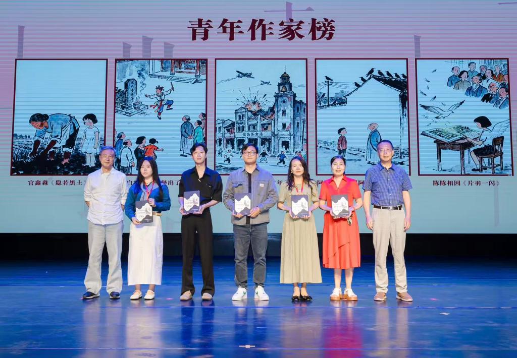 久青草无码视频在线观看第一苞