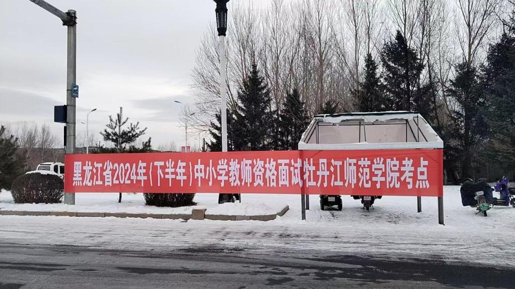 久青草无码视频在线观看第一苞