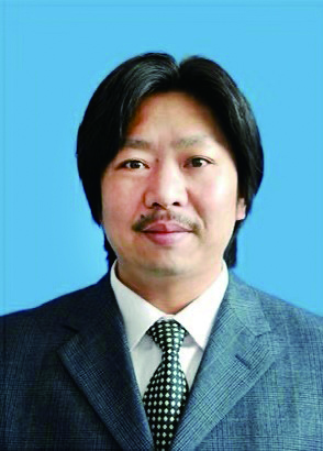 久青草无码视频在线观看第一苞