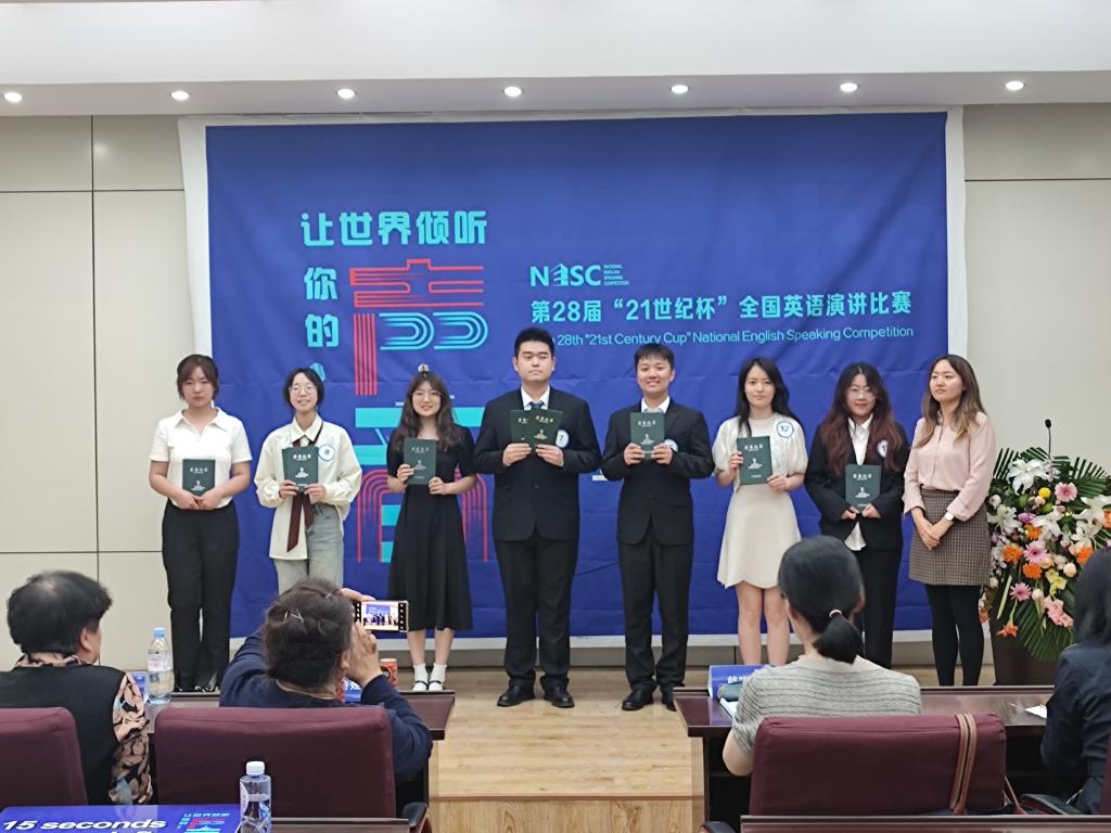 久青草无码视频在线观看第一苞