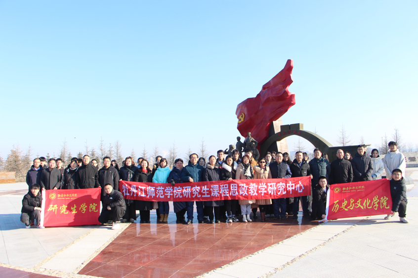 久青草无码视频在线观看第一苞