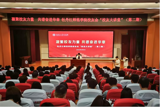 久青草无码视频在线观看第一苞