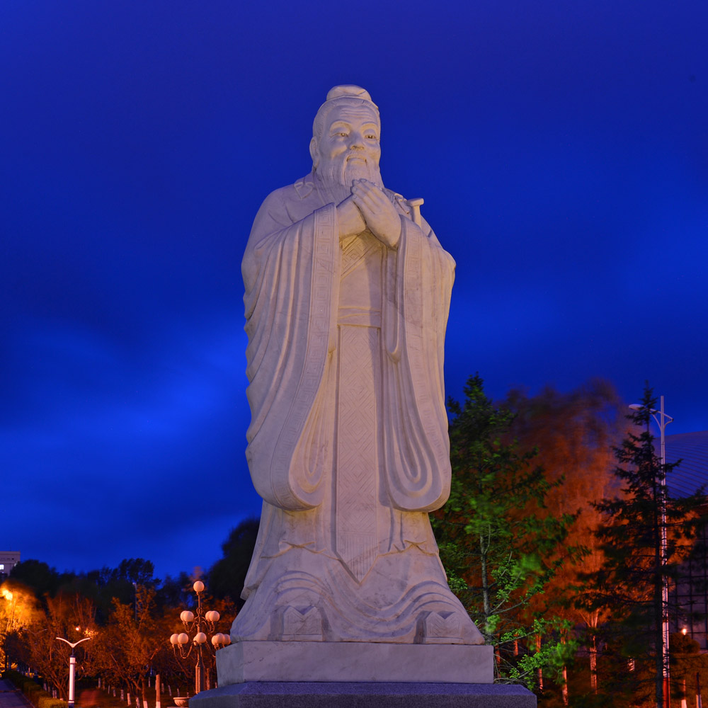 久青草无码视频在线观看第一苞