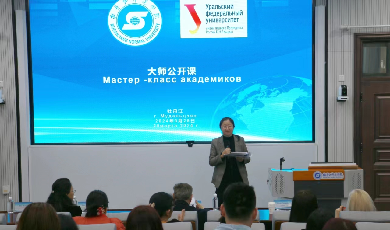 久青草无码视频在线观看第一苞