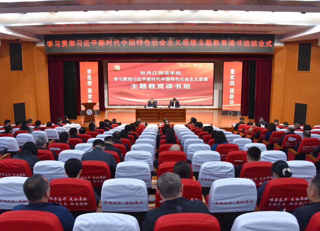 久青草无码视频在线观看第一苞