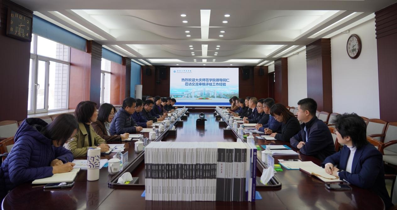 久青草无码视频在线观看第一苞