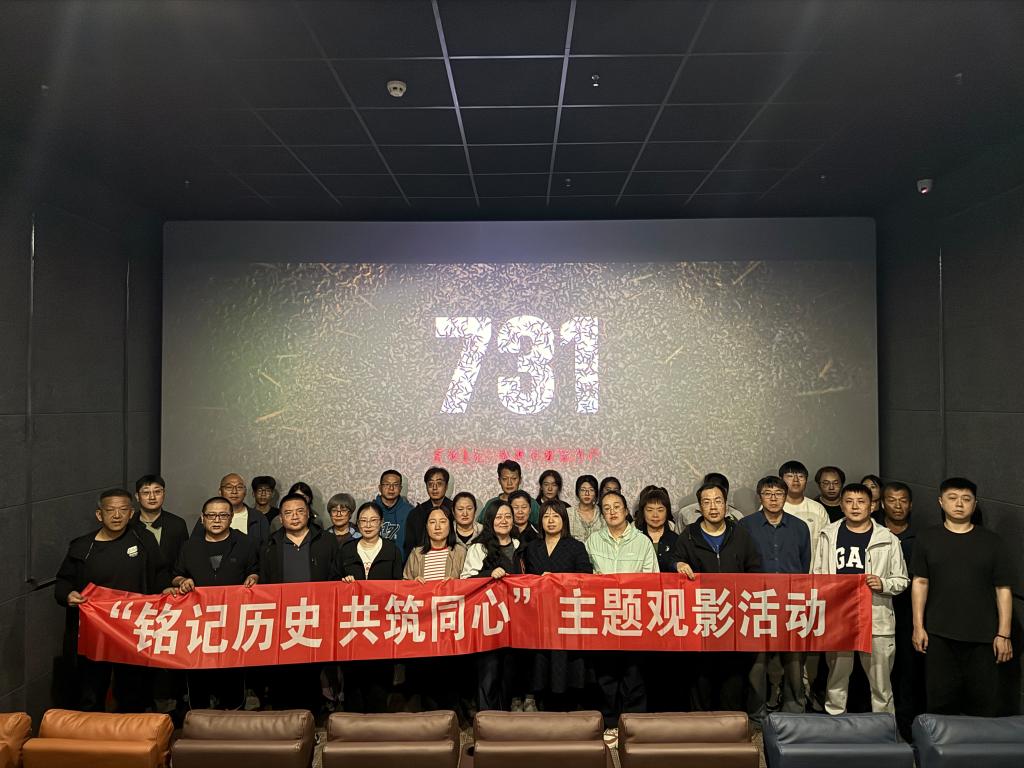 久青草无码视频在线观看第一苞