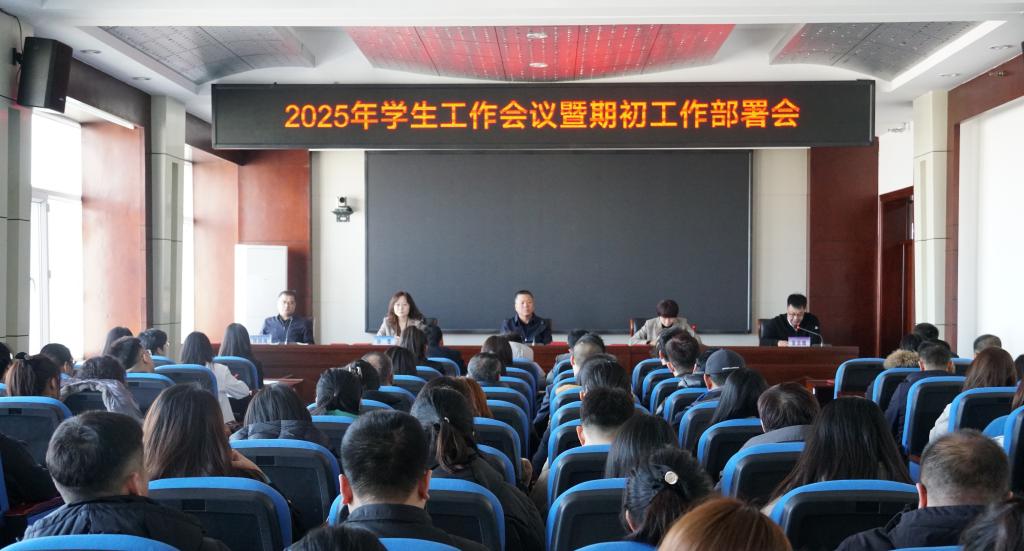 久青草无码视频在线观看第一苞