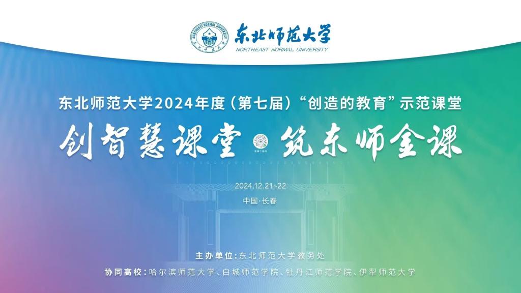 久青草无码视频在线观看第一苞