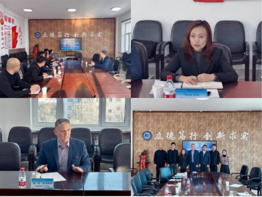 久青草无码视频在线观看第一苞