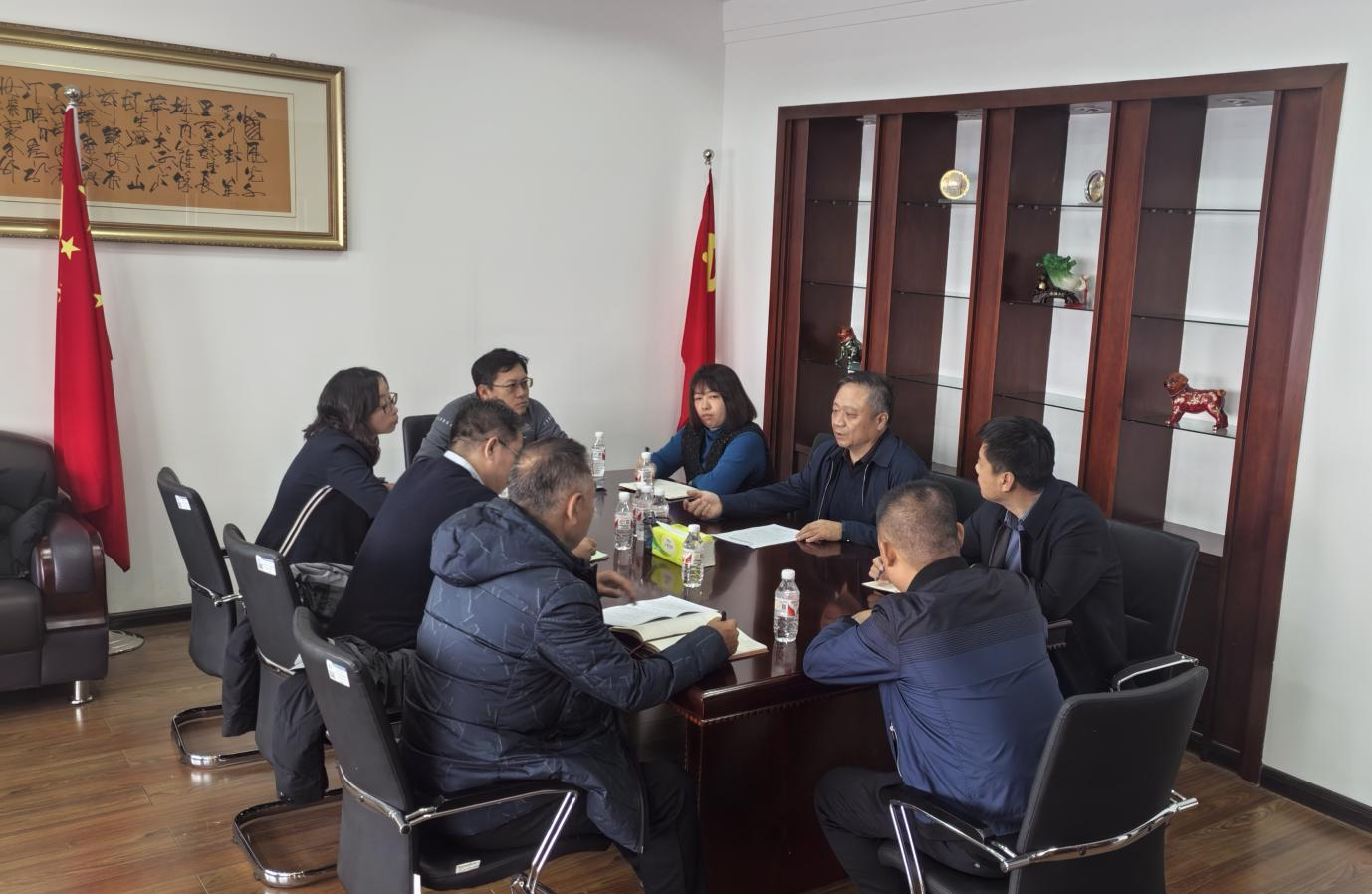 久青草无码视频在线观看第一苞