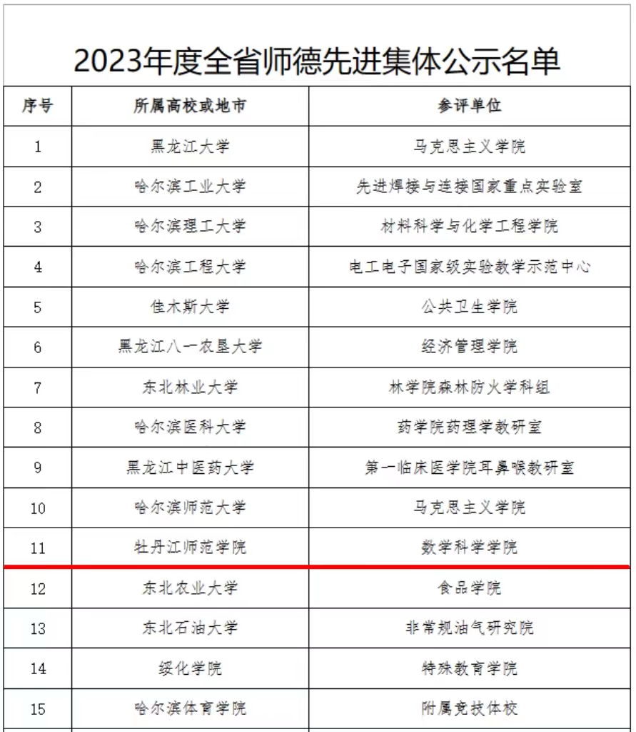 久青草无码视频在线观看第一苞